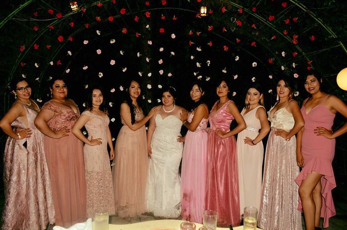 Mi proveedor estrella ✨ - 3