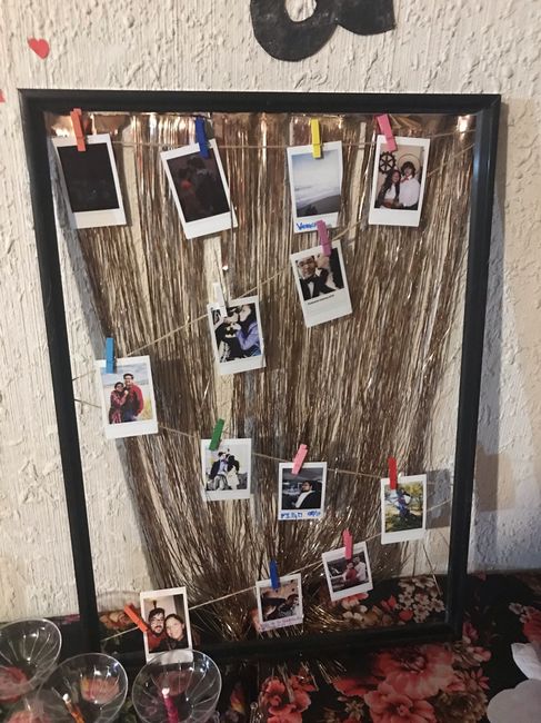 Despedida de solteros mixta - 4