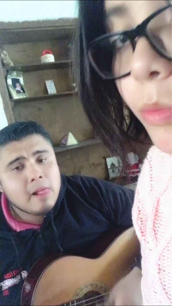 Que hacer el con el novio ? - 1