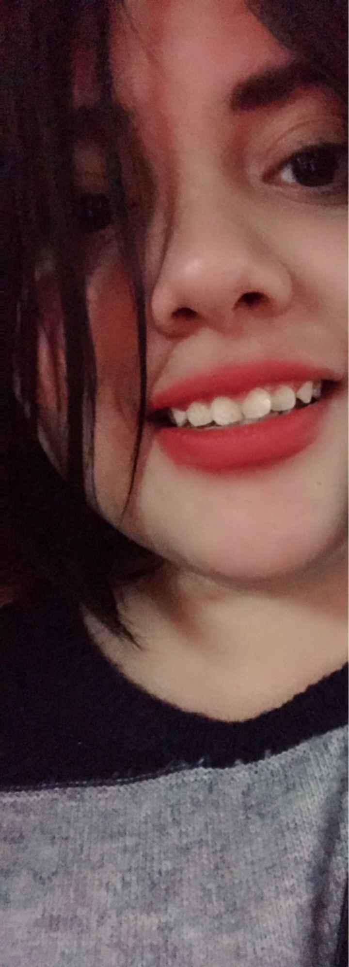 Abran este !!! no el anterior actitud postiva  ☺️ - 3