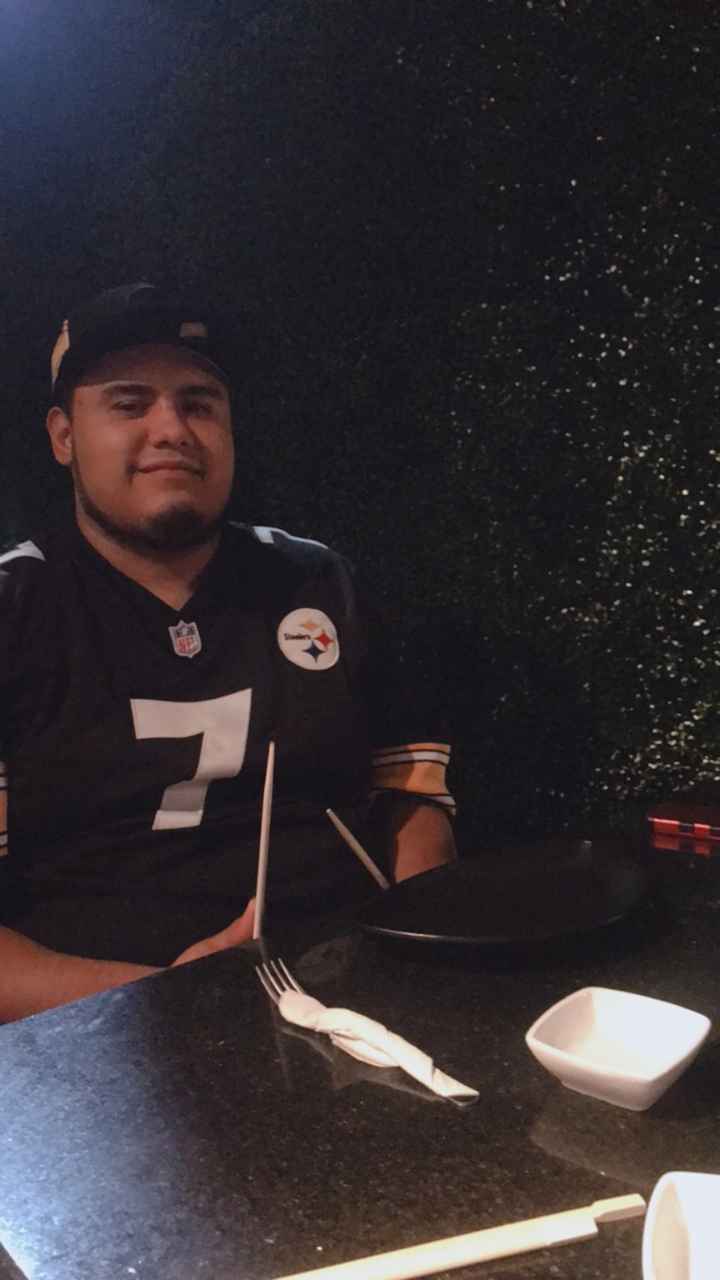 El fm distraído - 2