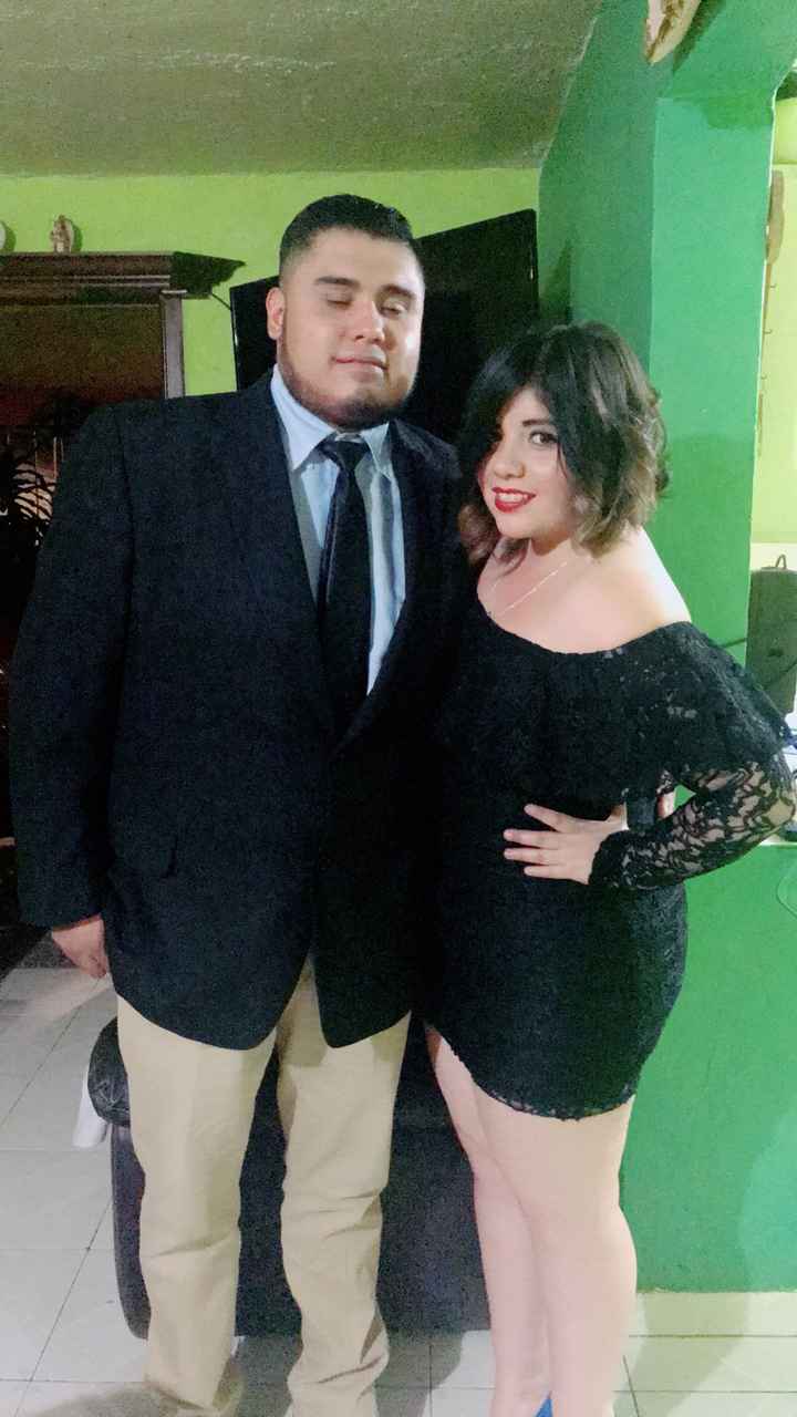 Hora de presumir su mejor foto!!! - 1