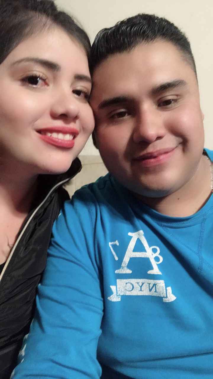 Hora de presumir su mejor foto!!! - 2