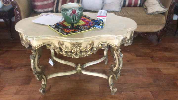 Brides decoradoras 👩🏻‍🎨 ayudenme ! - 1