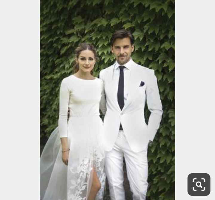 Novia controladora no :(  👀 🙈🙈 - 1