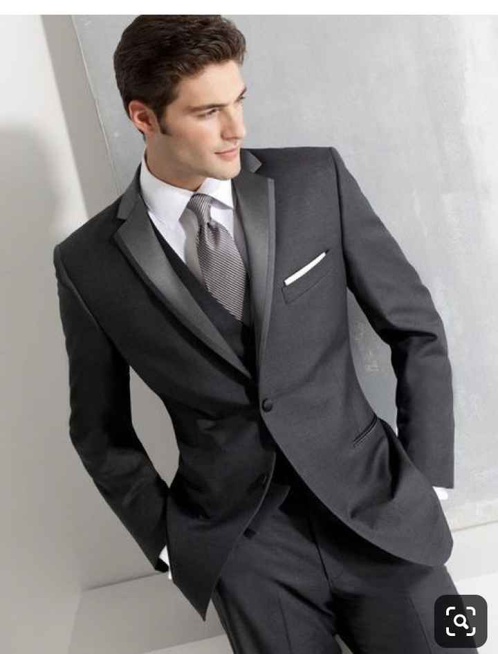 Novia controladora no :(  👀 🙈🙈 - 2