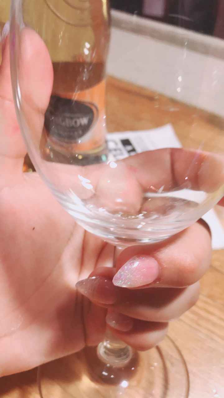 Uñas !!!! Ready ready - 1