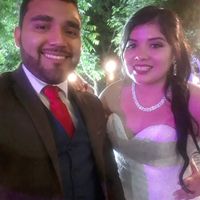El gran dia ! - 7