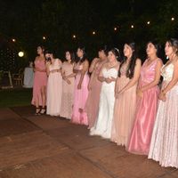 Mi proveedor estrella ✨ - 2
