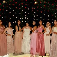 Mi proveedor estrella ✨ - 3