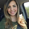 Mayra
