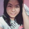 Marilu