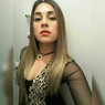 Daniela