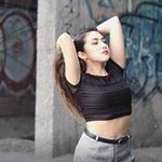 Claudia