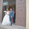 Yazmin
