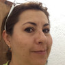 Marcela