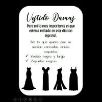 Mi estilo de boda es moderno - 3