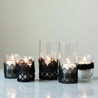 Mi estilo de boda es moderno - 4