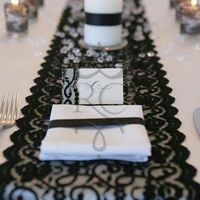 Mi estilo de boda es moderno - 6