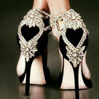 Mi estilo de boda es moderno - 7