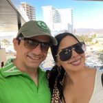 Marysol