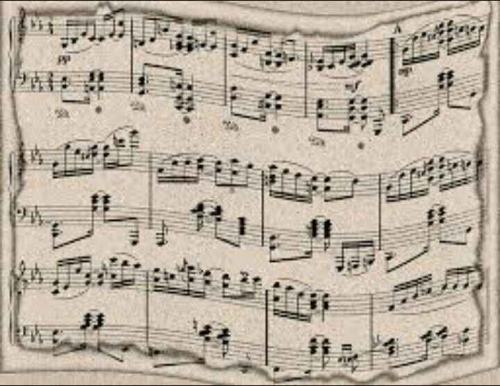 Abemus invitaciones!!!!! - 1