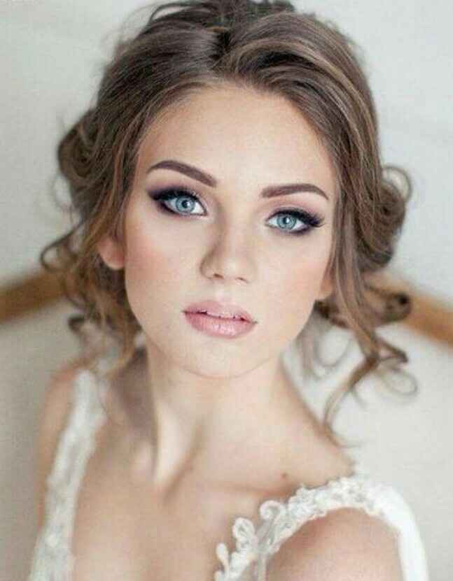 Soy barbie novia glam - 5