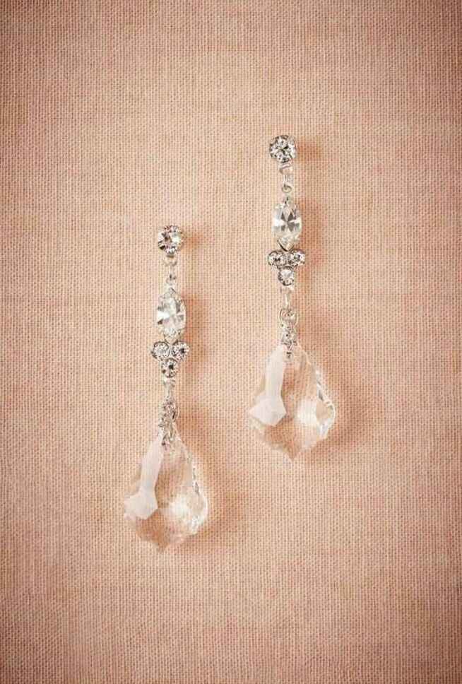 Soy barbie novia glam - 7