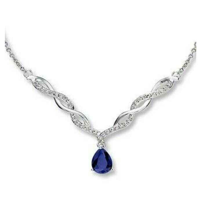 Soy barbie novia glam - 9