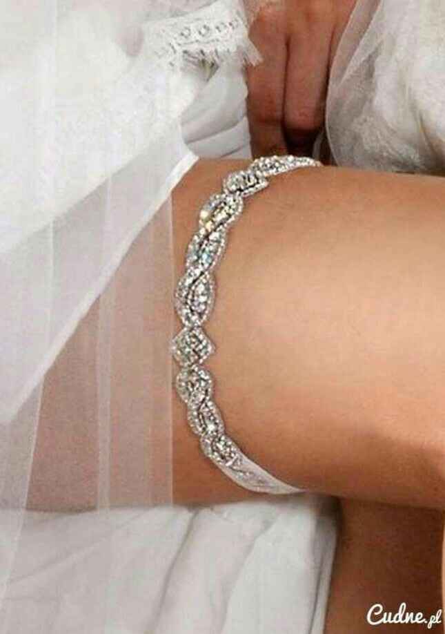 Soy barbie novia glam - 12