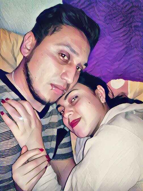 Mi anillo!!!!! al fin - 4