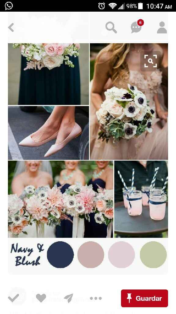 Mi contador 79 dias!! - 2