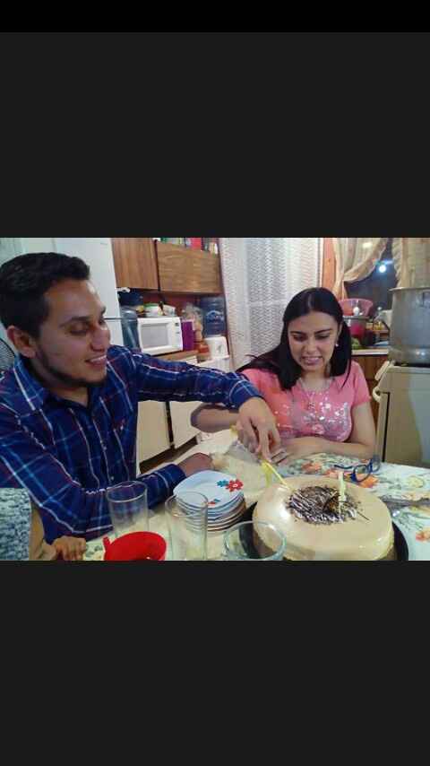 Fotos de mi boda civil - 4