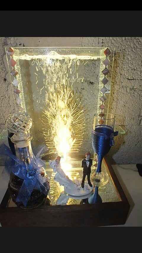 Fotos de mi gran día!! part. 2 - 7