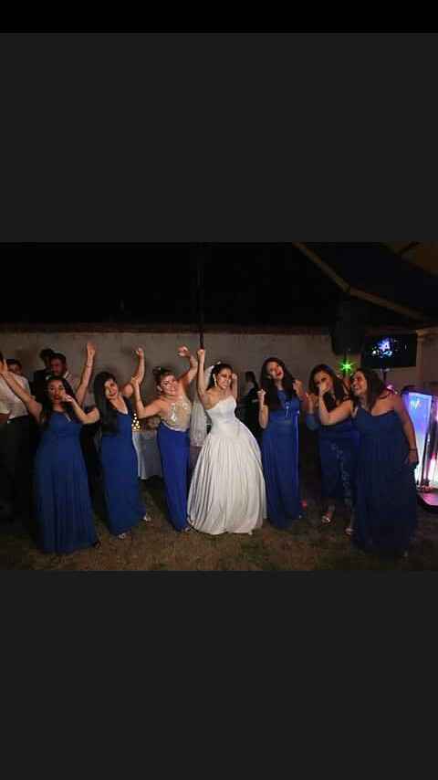 Fotos de mi gran día!! part. 2 - 31