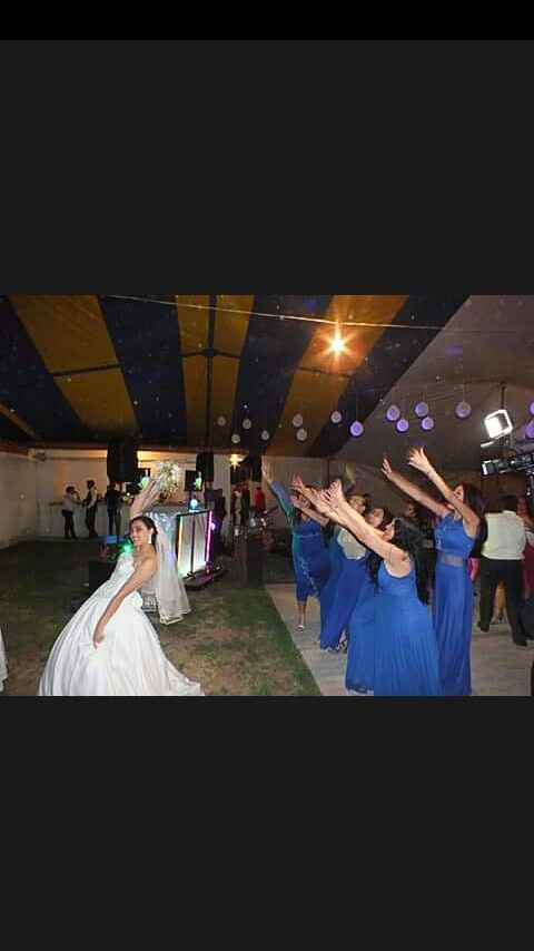 Fotos de mi gran día!! part. 2 - 41