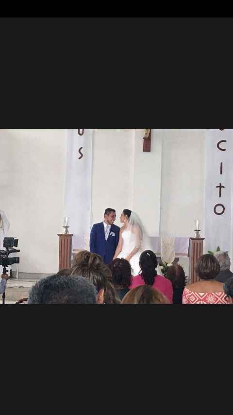 Fotos de mi gran día!! part. 2 - 45