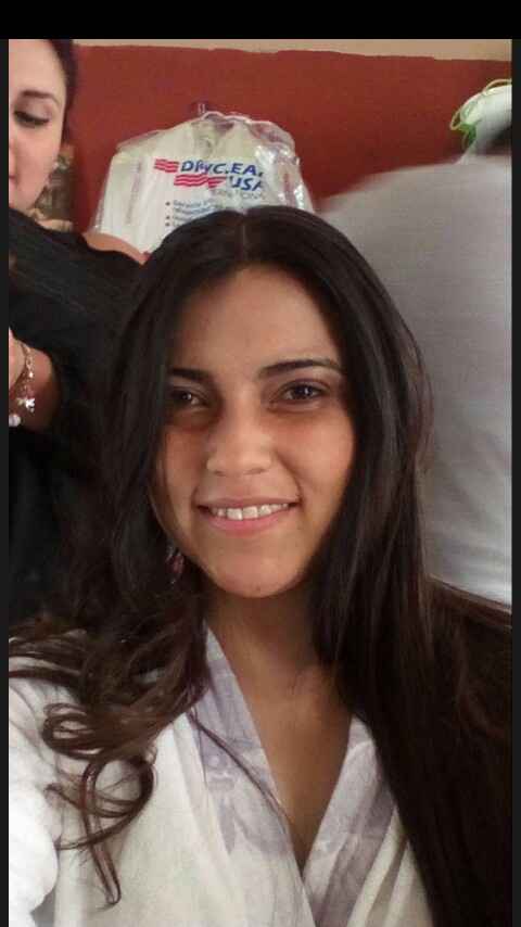 Fotos de mi gran día!! part. 2 - 47