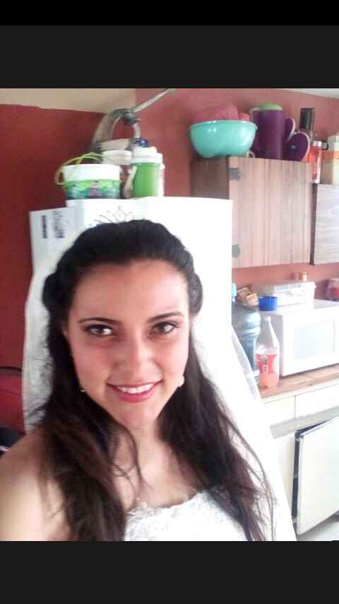 Fotos de mi gran día!! part. 2 - 49