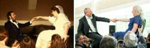 Recordar es volver a vivir - 3