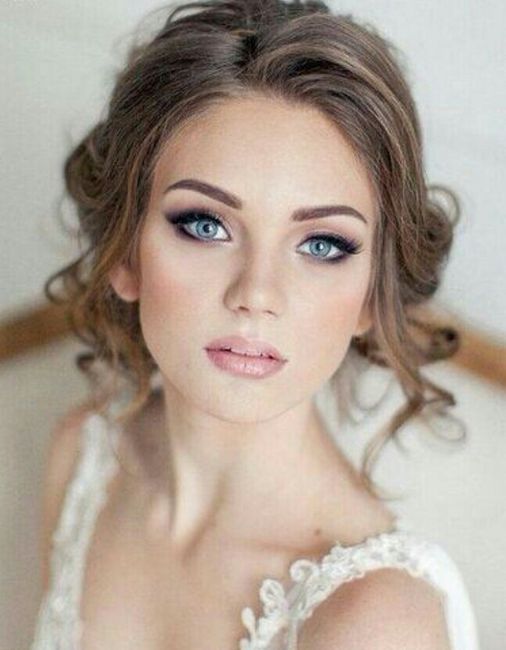 Soy barbie novia glam - 5