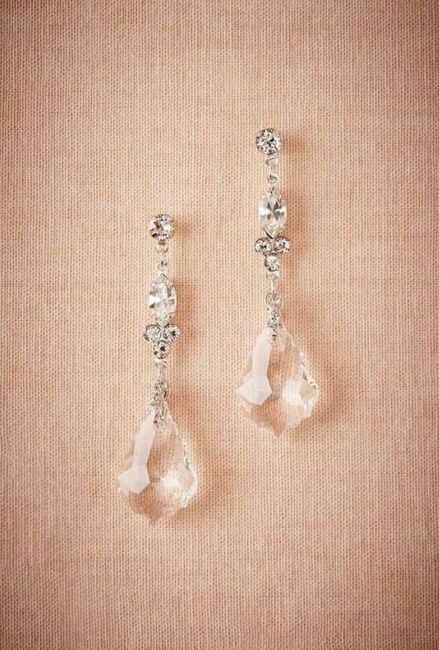 Soy barbie novia glam - 7