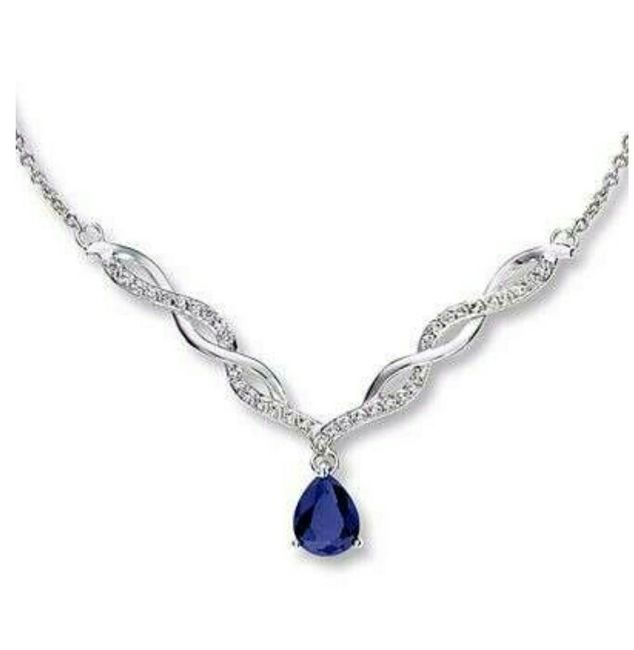 Soy barbie novia glam - 9