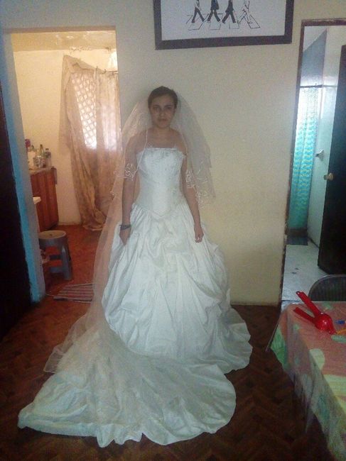 Hola!! soy Ale 1