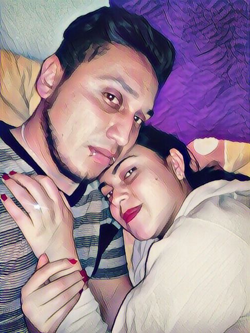 Mi anillo!!!!! al fin - 4