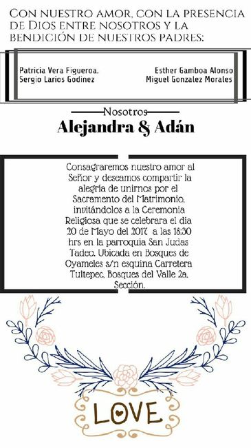 Consejos para elegir bien tus zapatos de novia - 1