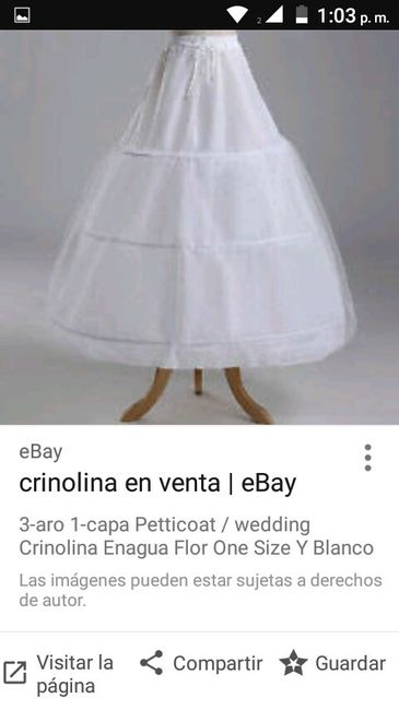 Fails compras por internet 1