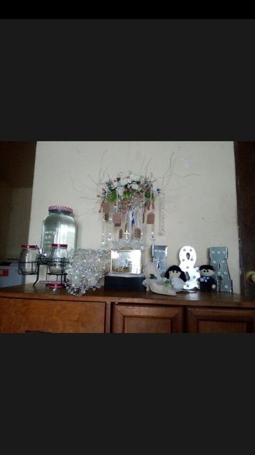 Fotos de mi boda editadas - 4