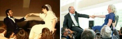 Recordar es volver a vivir - 3