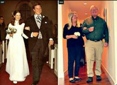 Recordar es volver a vivir - 6